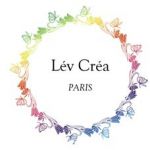 Lev Crea Paris